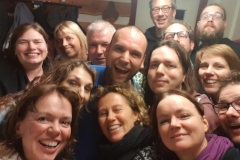 WhatsApp-Image-2019-11-09-at-01.01.07