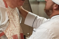 WhatsApp-Image-2019-11-09-at-18.02.21