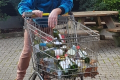 WhatsApp-Image-2019-11-09-at-18.02.26