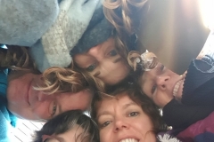 WhatsApp-Image-2019-11-09-at-18.03.16