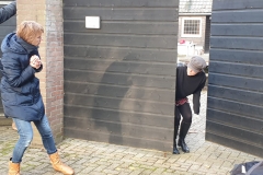 WhatsApp-Image-2019-11-09-at-18.16.33