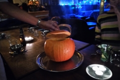 WhatsApp-Image-2019-11-10-at-15.08.30